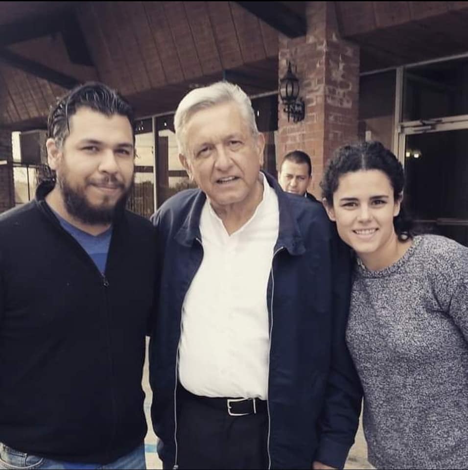 AMLO