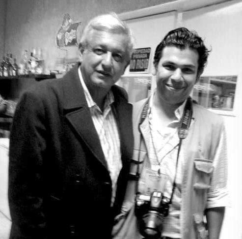 AMLO